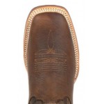 Durango - Rebel Pro Collection, Men’s Western boots model DDB 0221